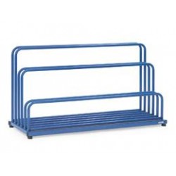 Sheet Material Stands 4363